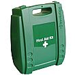 Workplace First Aid Kit