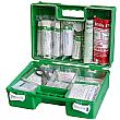 Deluxe Workplace First Aid Kit