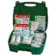 Workplace First Aid Kit