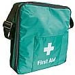 First Response First Aid Kits