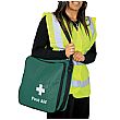 First Response First Aid Kits