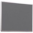 SmartShield Aluminium Framed Noticeboard