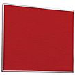 SmartShield Aluminium Framed Noticeboard