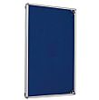 SmartShield Tamperproof Noticeboard