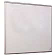 SmartShield Magnetic Whiteboard