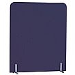 Curved SpaceDividers