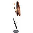 Timby II Coat Stand