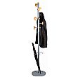 Timby II Coat Stand