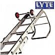 Lyte Trade Roof Ladders