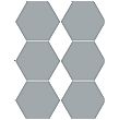Configuration Suggestion 7