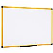 Bi-Office Industrial Ultrabrite Whiteboard