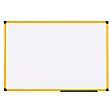 Bi-Office Industrial Ultrabrite Whiteboard