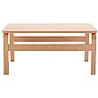 Devonshire Rectangular Coffee Tables