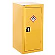 Express Hazardous Flammable Substance Cupboards