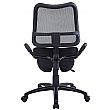 Professional Ergonomic Kneeling Chair