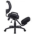 Professional Ergonomic Kneeling Chair