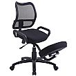 Professional Ergonomic Kneeling Chair