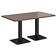 Garda Rectangular Dining Tables