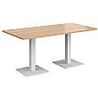 Garda Rectangular Dining Tables