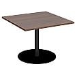 Sarca Square Extension Table