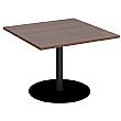 Sarca Square Extension Table