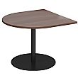 Sarca D-End Extension Table