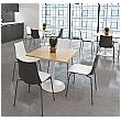 Zena Square Dining Tables