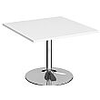 Reunion Square Boardroom Table