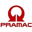 Pramac Agile Plus 2 Motorised Pallet Trucks - 1200kg Capacity