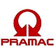 Pramac Agile Plus 2 Motorised Pallet Trucks - 1200kg Capacity