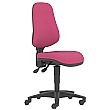 Pledge Topaz Lite High Back Operator Chair