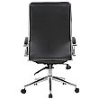 Venice High Back Executive Bonded Leather Manager Chair