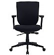 Eve 24/7 Contract Posture Task Chair