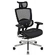 Parity Executive All Mesh Office Chair