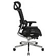 Parity Executive All Mesh Office Chair