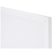 Archyi Curvo Magnetic Ceramic Whiteboard