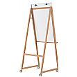 Angolo Mobile Easel