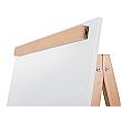 Angolo Mobile Easel