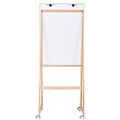 Angolo Mobile Easel