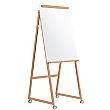 Angolo Mobile Easel