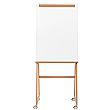 Angolo Mobile Easel