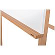 Angolo Mobile Easel