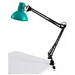 Architect Desk Lamp