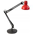 Architect Desk Lamp