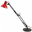 Architect Desk Lamp