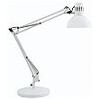 Architect Desk Lamp