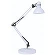 Architect Desk Lamp