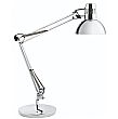 Architect Desk Lamp