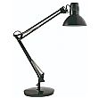 Architect Desk Lamp