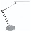 Trek LED Desk Lamp